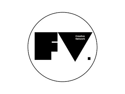 Forth Valley Creative Network Forth Valley Creative Network