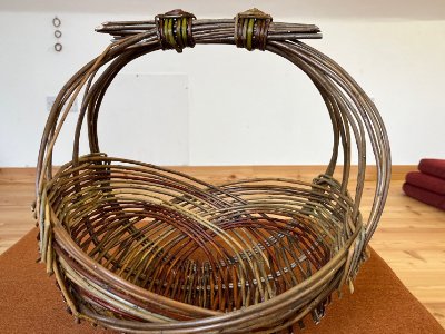 Zarzo Basket Workshop Zarzo Basket Workshop